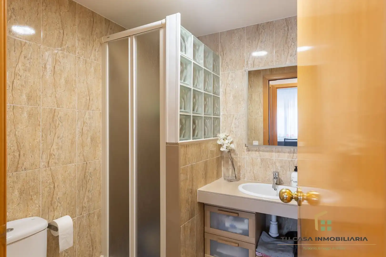 Appartement avec ascenseur à vendre à Cantabria, imagen 23