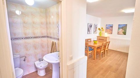 Foto 3 de Piso en venta en Calle Calle Brújula, Corralejo, La Oliva