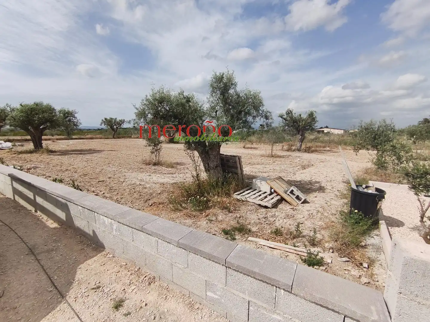 Casa o xalet en venda en Crevillent amb Terrassa