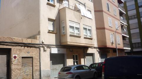 Photo 2 of Premises for sale in Sa Indioteria Urbà, Illes Balears