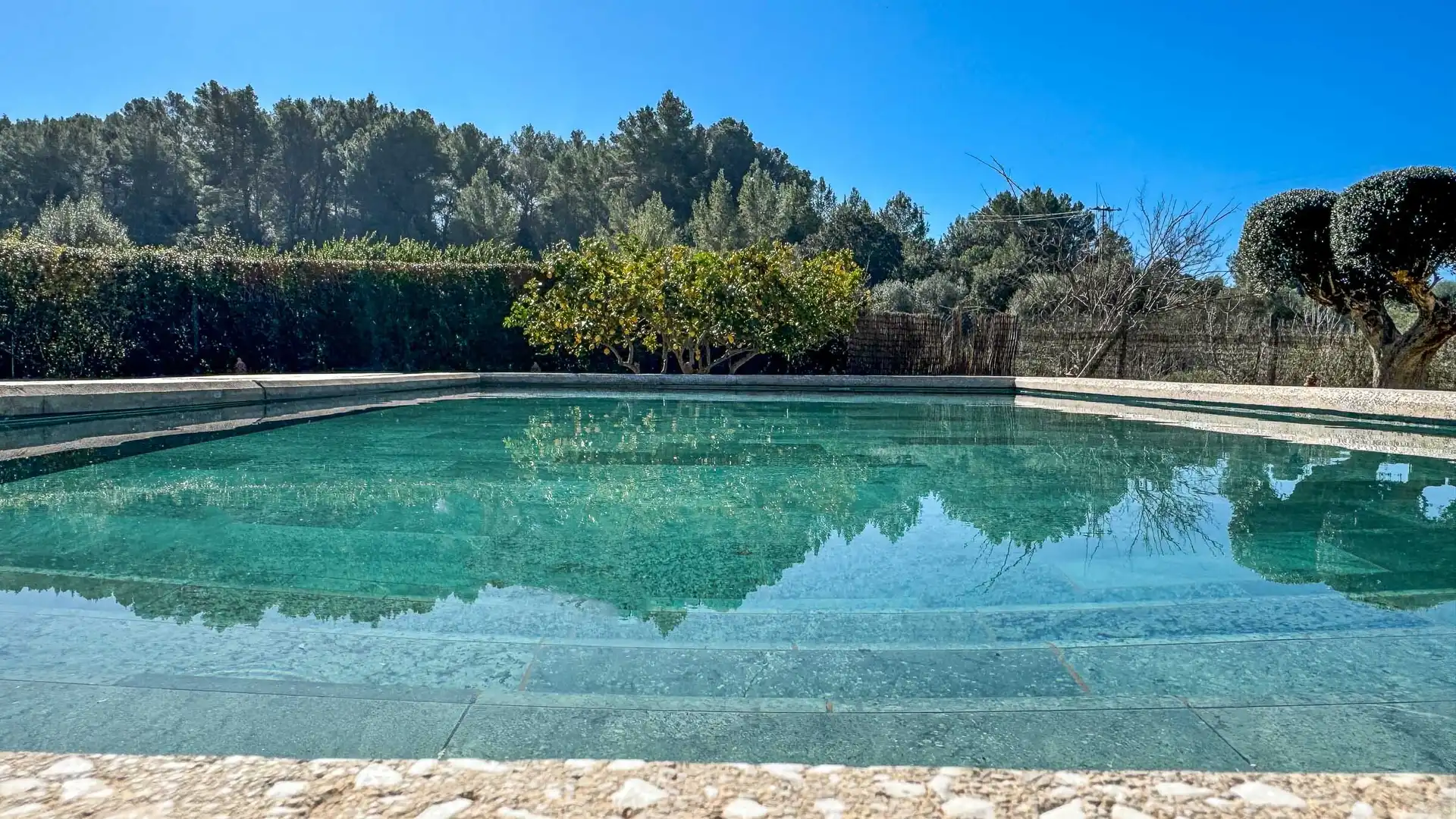 Country house with pool for sale in Calvià pueblo, imagen 78