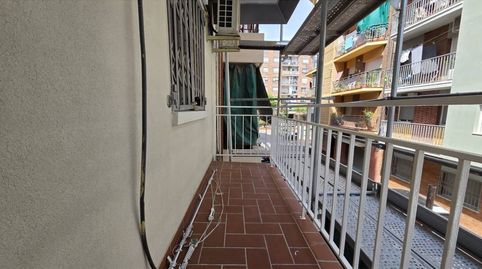 Foto 5 von Wohnung zur Miete in Calle Vicente Ferrer, Centre, El Prat de Llobregat