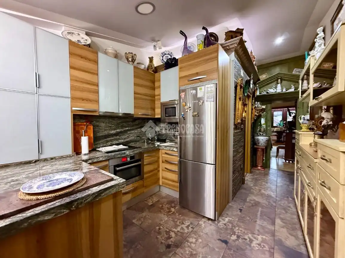 Piso en venta en Moncloa - Aravaca, imagen 14
