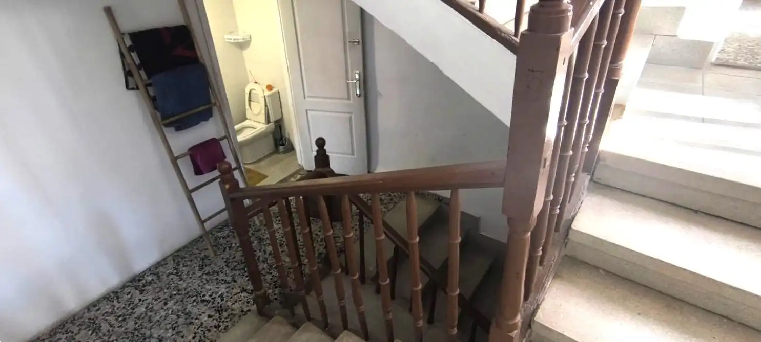 Casa o chalet en venta en Ausejo con Terraza y Trastero