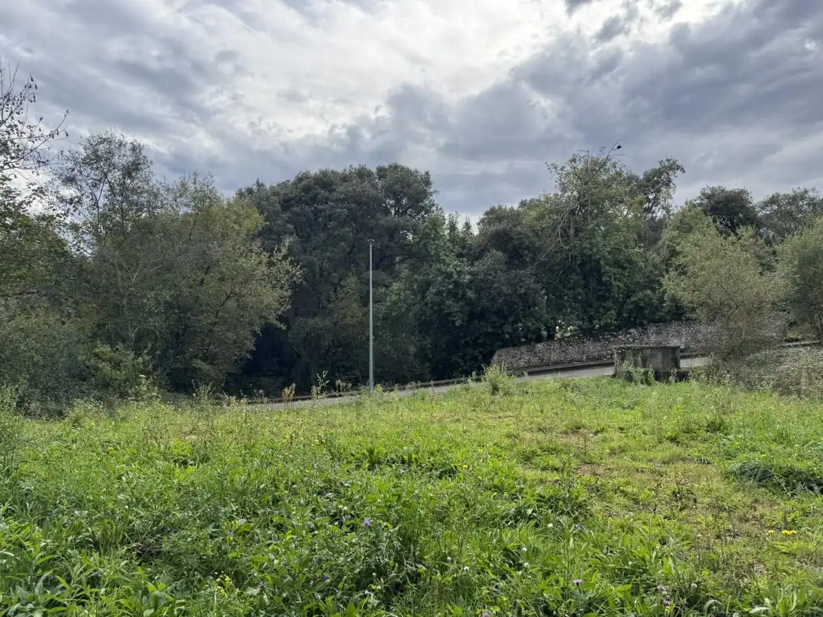 Grundstücke und Bauplätze zum Verkauf in Llanes pueblo, imagen 20