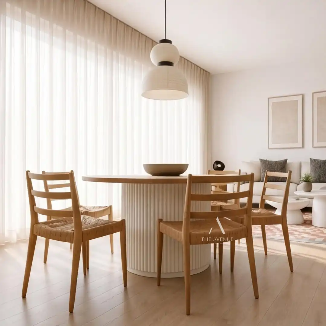 Penthouse with lift for sale in Barrio de Salamanca, imagen 19