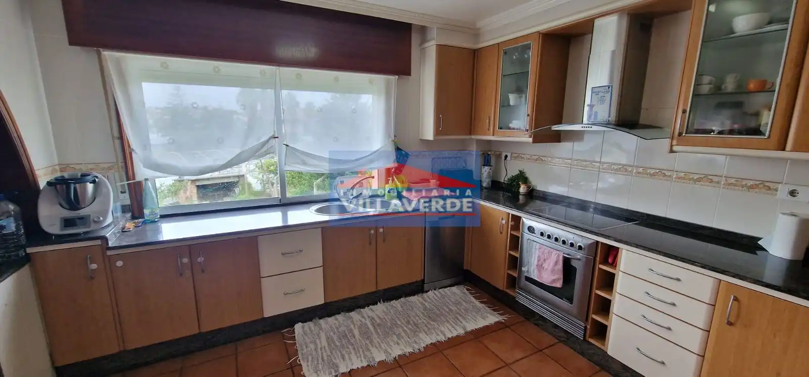 Appartement à vendre à Darbo, imagen 37