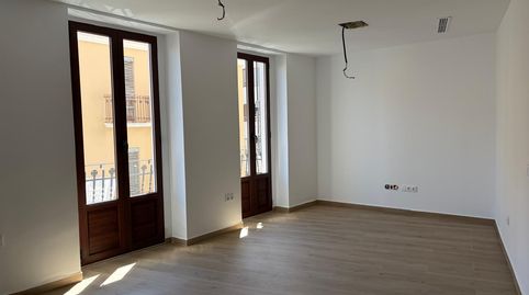 Foto 4 von Wohnung zum Verkauf in Carrer de Sant Francesc D'assís, Carcaixent, Valencia