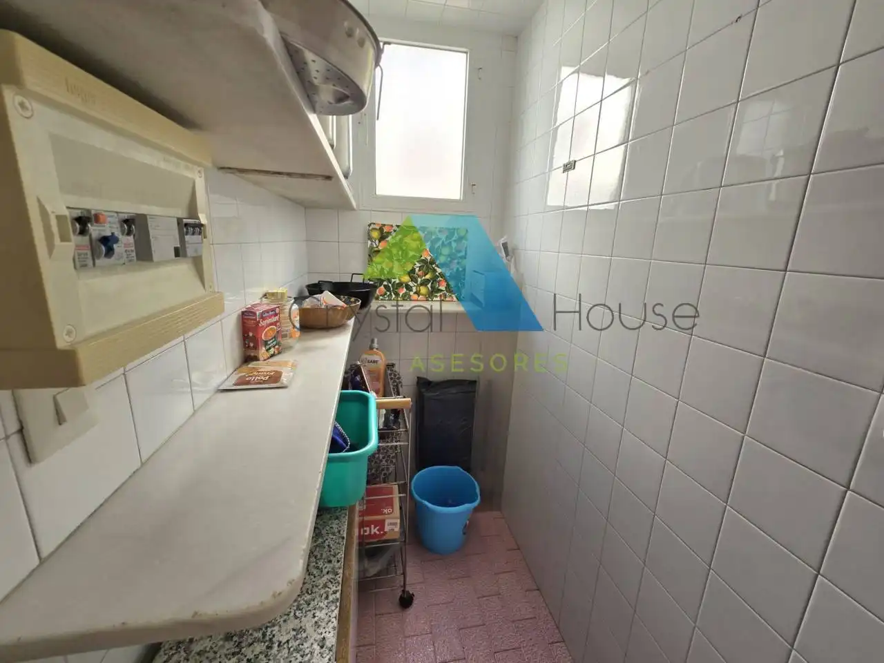 Appartamento con ascensore in vendita a Centro, imagen 15