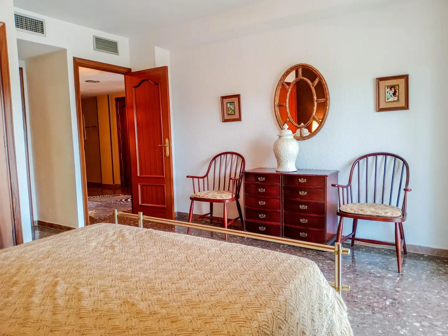 Appartement avec piscine à vendre à Platja de Llevant, imagen 25