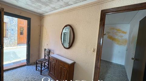 Foto 2 de Casa o chalet en venta en L'Alcúdia de Crespins, Valencia