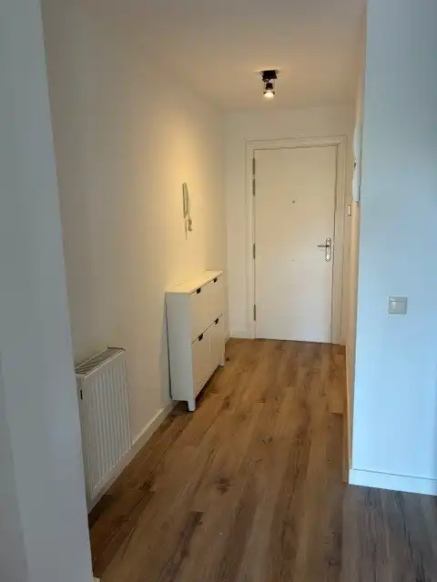 Flat with lift for sale in Calle de María Blanchard 1B, imagen 3