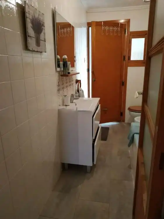 Haus zum Verkauf in La Roda, imagen 11