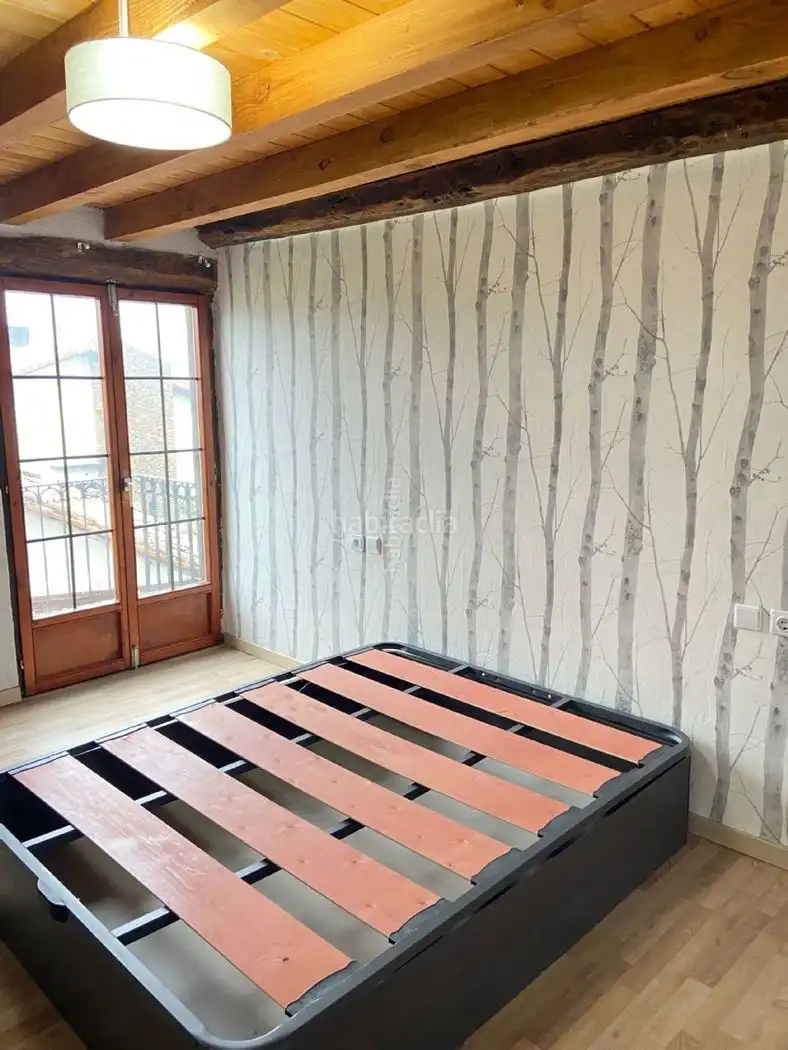 Casa a schiera in vendita a Marmiz Auzoa 23, imagen 15