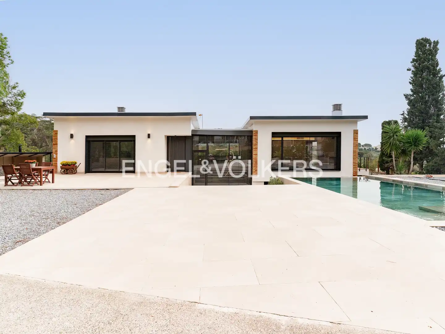 Casa amb terrassa en venda a Tiana, imagen 56
