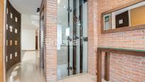 Casa o xalet en venda en Mataró amb Calefacció, Terrassa i Traster