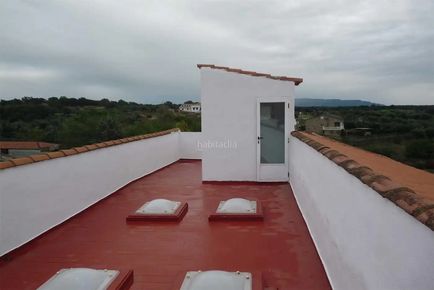 Casa en venda a Calle Hernán Cortés 38, imagen 12