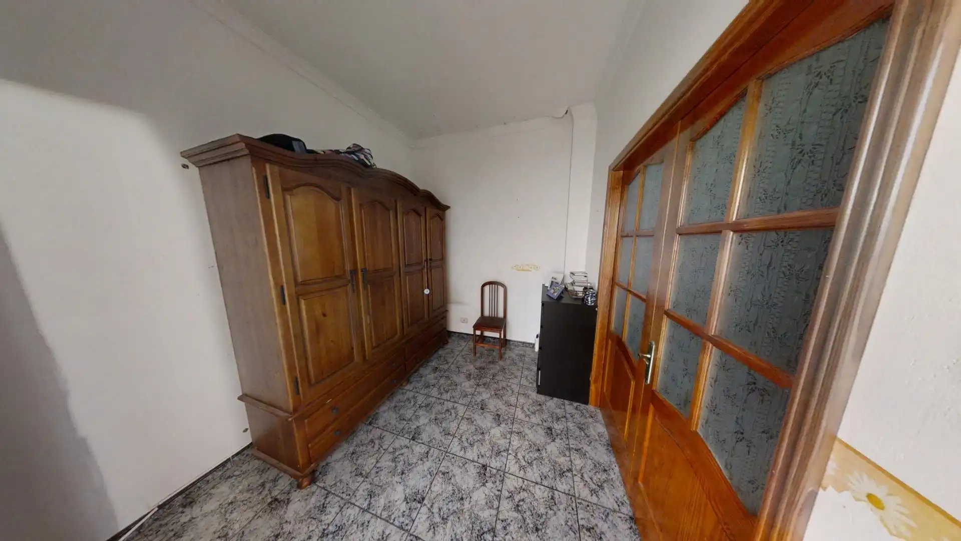 Haus oder Chalet zum Verkauf in Telde