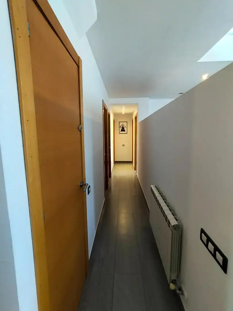 Casa con terrazza in vendita a Carrer BEROL, imagen 31