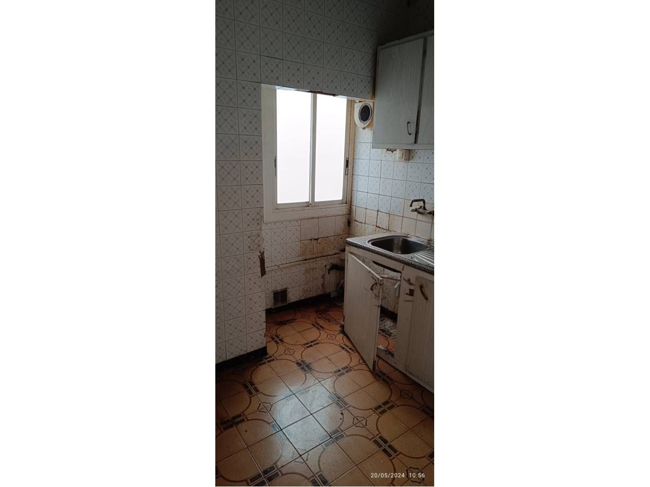 Flat for sale in bonaigua, Ca n'Oriac