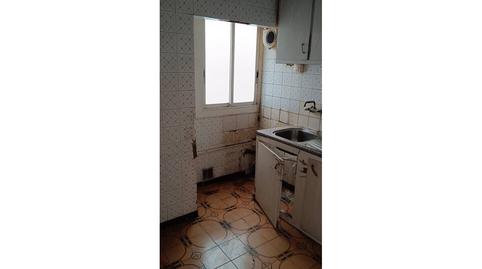 Photo 3 of Flat for sale in Bonaigua, Ca n'Oriac, Barcelona