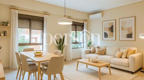 Photo 2 of Flat for sale in Arrancapins, Valencia