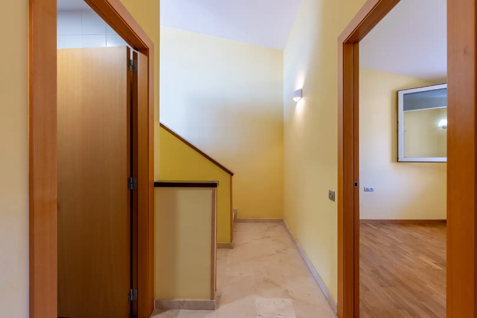 Casa en venda a Carrer Francesc Curet, imagen 33