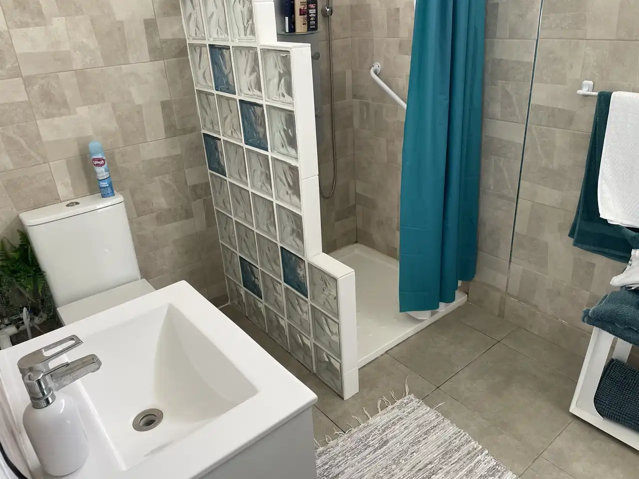 Casa o chalet en venta en Mazarrón Casco Urbano