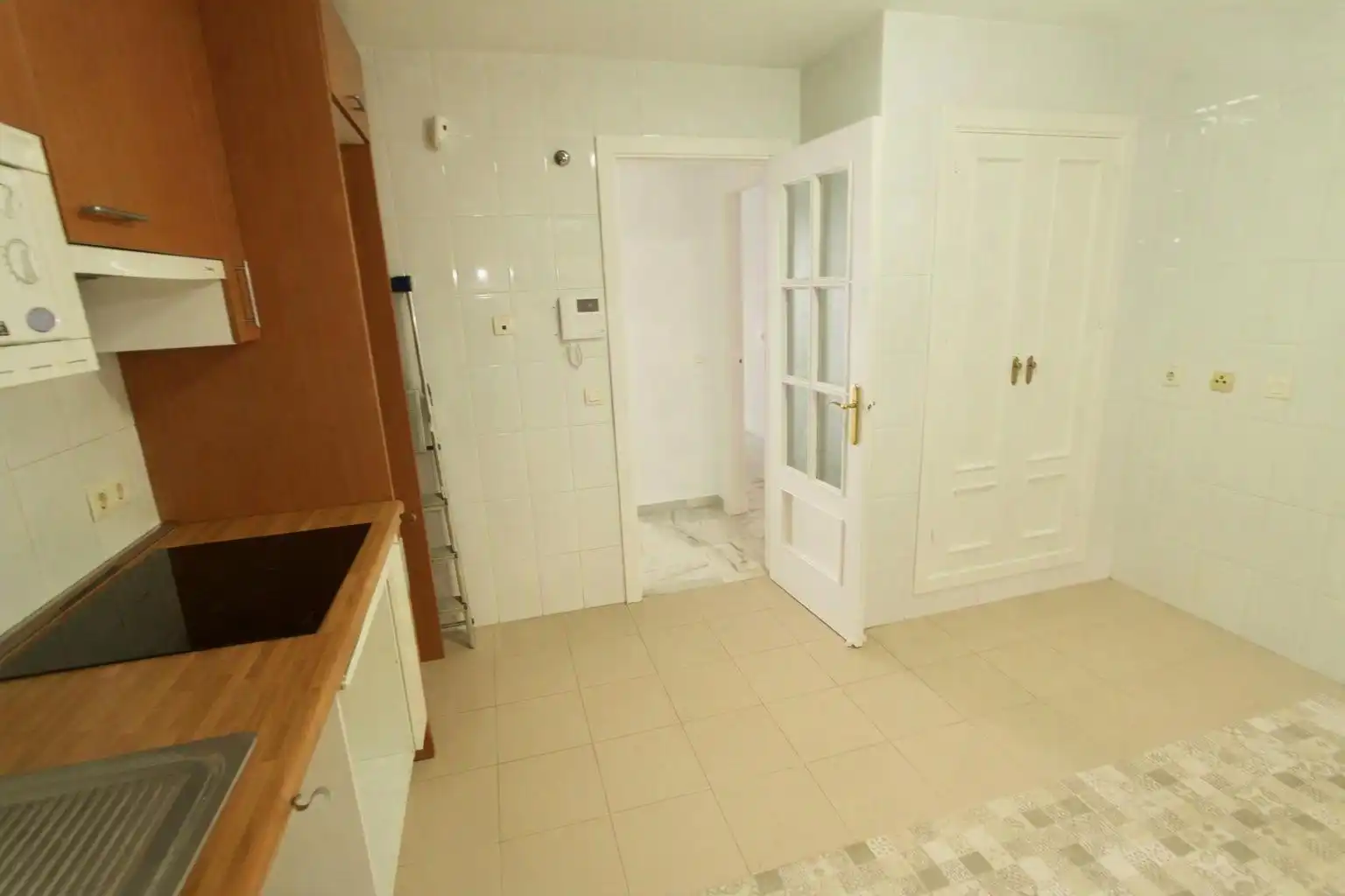 Erdgeschosswohnung mit Pool zum Verkauf in Calle FARO, imagen 15