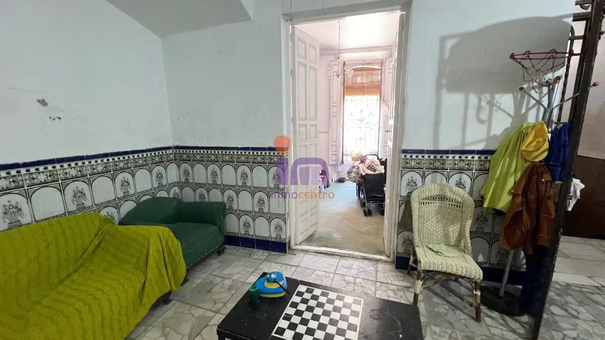 Maison avec terrasse à vendre à Valdepeñas, imagen 40
