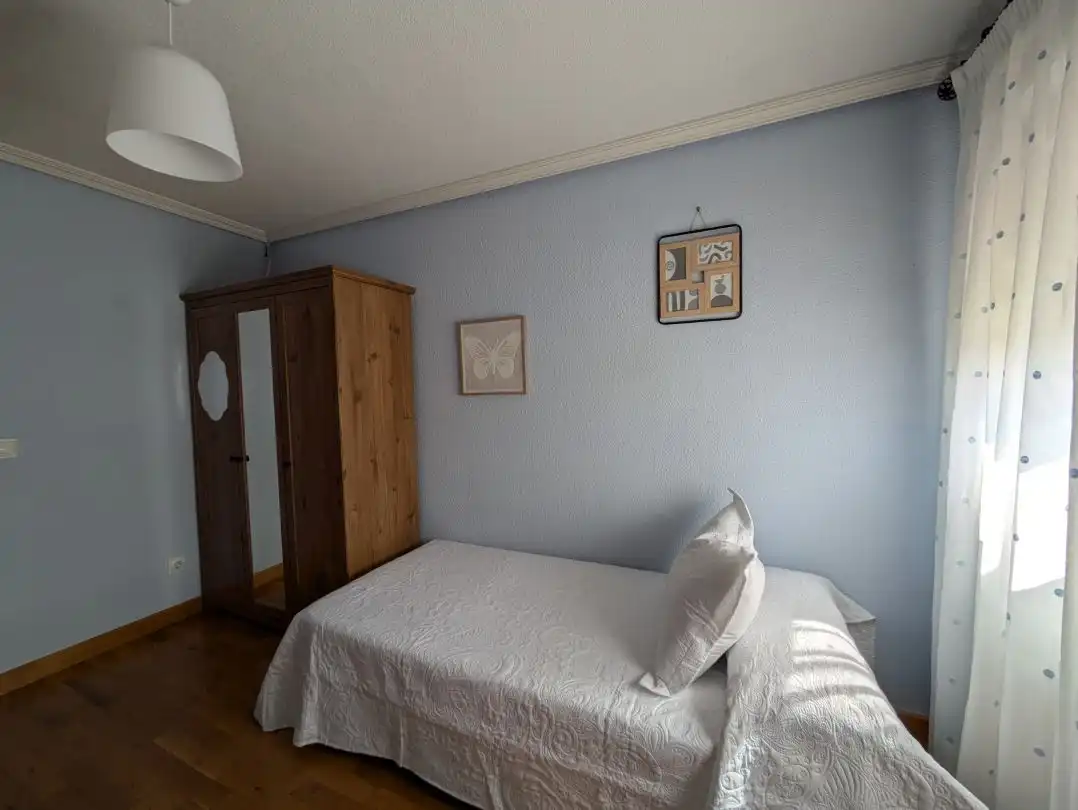 Duplex with pool to rent in Santa María de Benquerencia, imagen 25