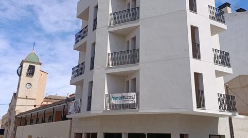 Foto 2 von Wohnungen zum Verkauf in N/a, -1, Bigastro, Alicante