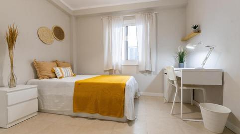 Photo 4 of Apartment to share in Centre, Tarragona