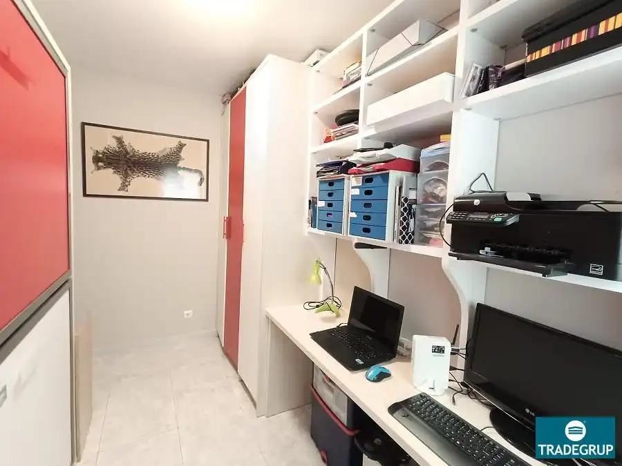Flat for sale in Centre