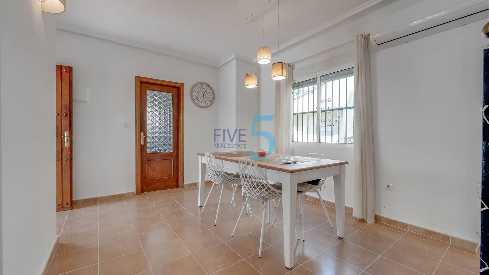 Casa con piscina en venta en Algorfa, imagen 7