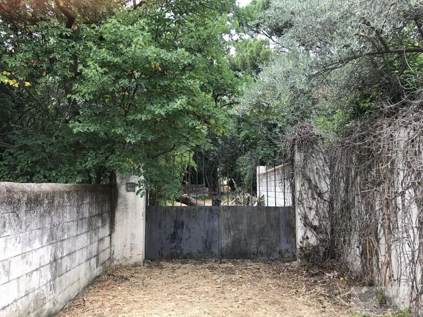 Terreno residenziale in vendita a Norte-Sierra, imagen 12