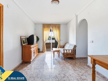 Apartament amb ascensor en venda a Playa de los Locos