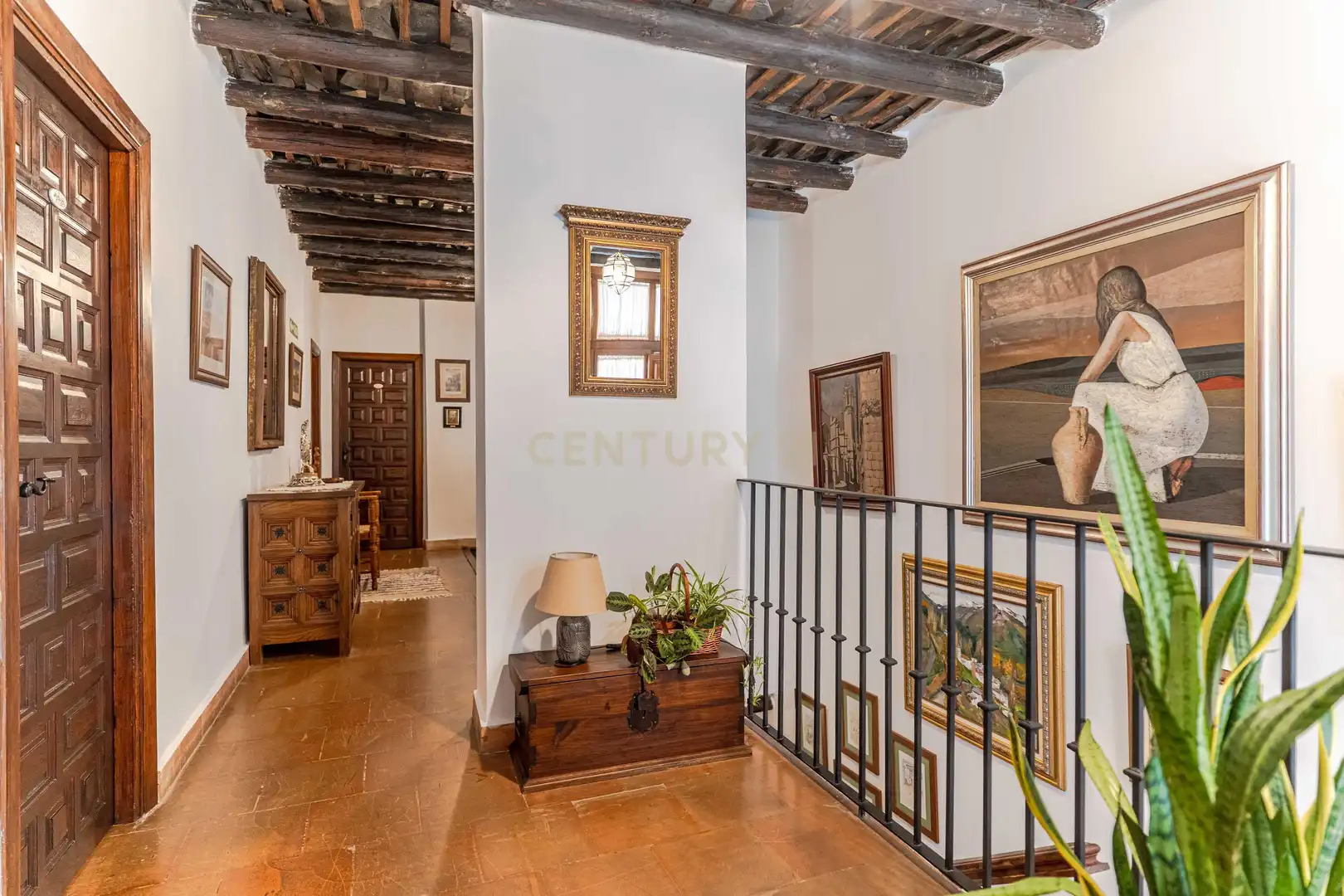 Residential for sale in Paseo Maritimo, 53, Pitres, Spain 53, imagen 7