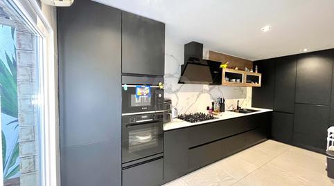 Photo 5 of Single-family semi-detached for sale in Torreblanca, Castellón