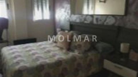 Foto 5 von Wohnung zum Verkauf in Benipeixcar - El Raval, Gandia
