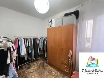 Àtic amb ascensor en venda a Calle la Palma, imagen 8