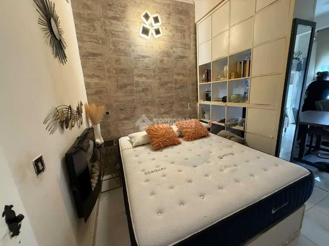 Local commercial à vendre à Parque Oeste - Fuente Cisneros, imagen 7