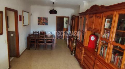 Foto 2 de Piso en venta en La Oliva,  Sevilla Capital