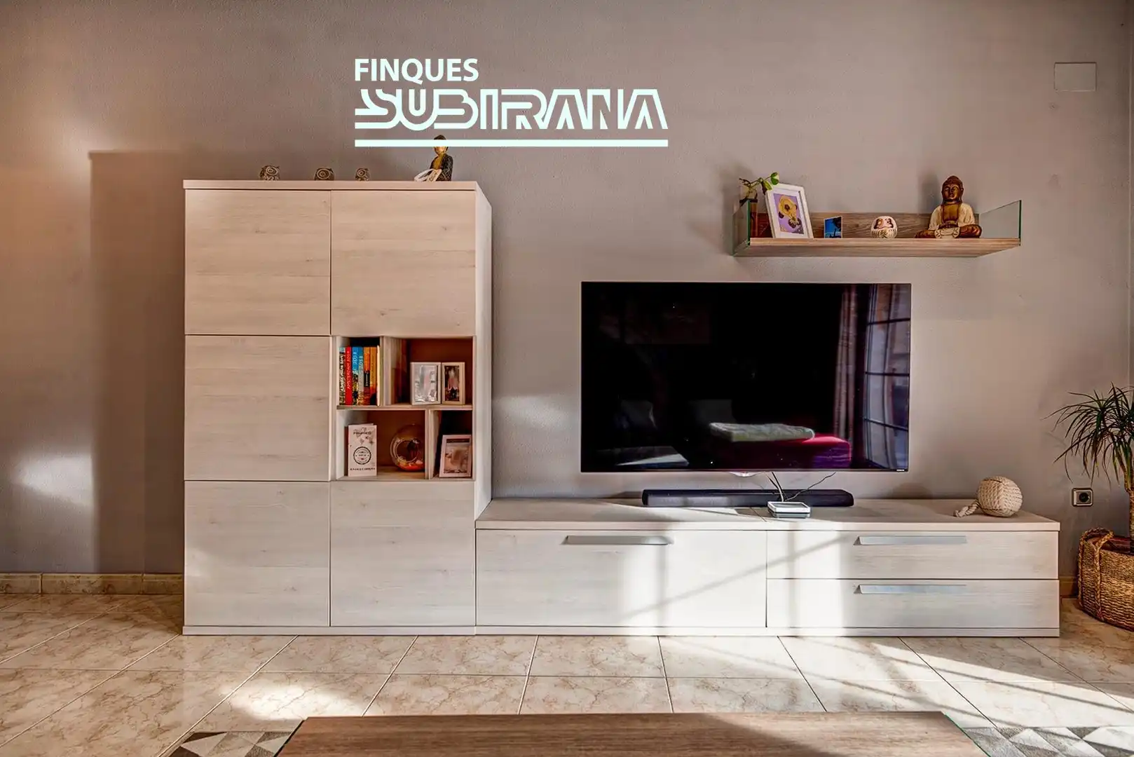 Casa en venta en Vilanova del Camí, imagen 12