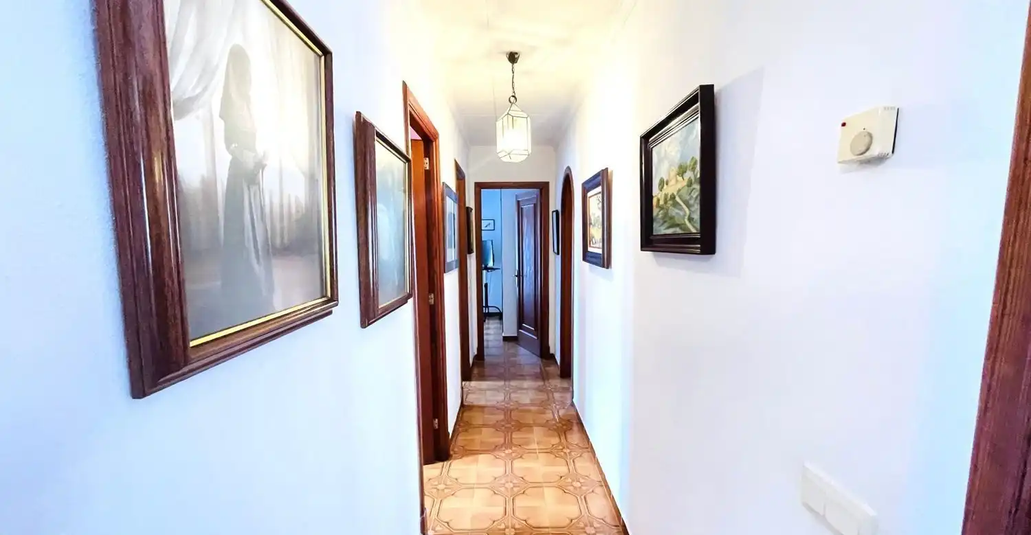 Casa o xalet en venda a Portocolom