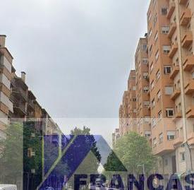 Photo 2 of Flat for sale in Veïnat, Salt