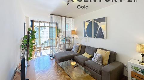 Foto 4 de Apartament en venda a Avenida Andalucia , 29, Carranque - Haza Cuevas, Málaga