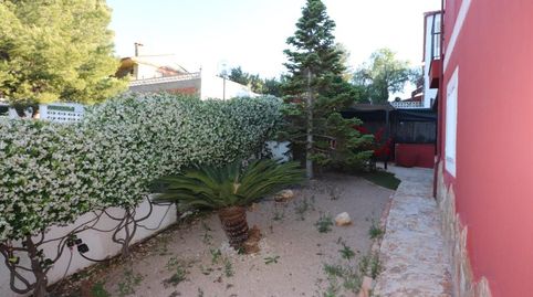 Photo 5 of Detached homes for sale in Alborache, Valencia