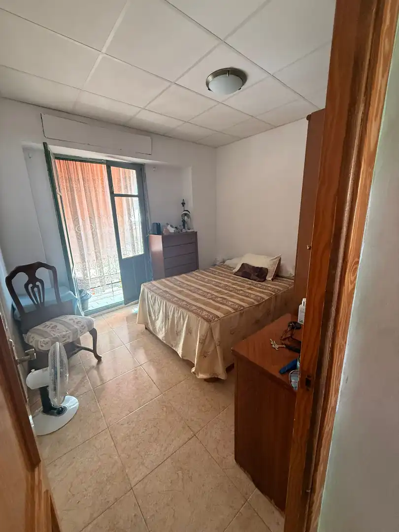Appartamento con terrazza in vendita a Calle Juan Ortega, imagen 13