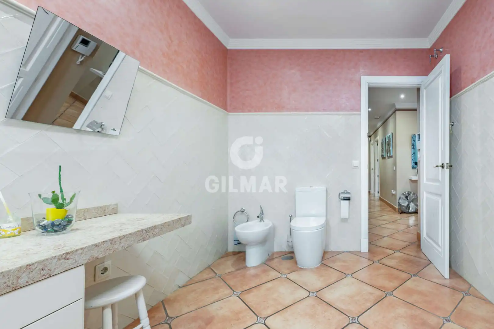 Chalet con piscina en venta en Condequinto, imagen 23